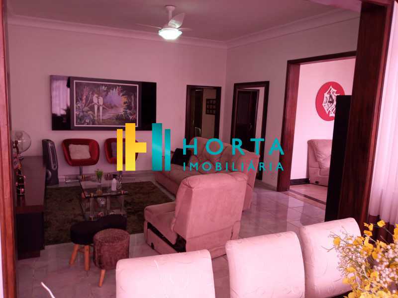 Conheça 42 do imóvel - Cobertura 4 quartos à venda Copacabana, Rio de Janeiro - R$ 3.000.000 - CPCO40021 - 6 42 - Cobertura 4 quartos à venda Copacabana, Rio de Janeiro - R$ 3.000.000 - CPCO40021 - 6