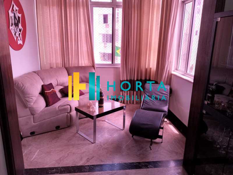 Conheça 45 do imóvel - Cobertura 4 quartos à venda Copacabana, Rio de Janeiro - R$ 3.000.000 - CPCO40021 - 29 45 - Cobertura 4 quartos à venda Copacabana, Rio de Janeiro - R$ 3.000.000 - CPCO40021 - 29