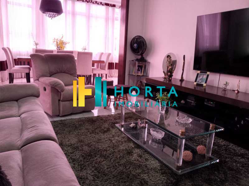 Conheça 46 do imóvel - Cobertura 4 quartos à venda Copacabana, Rio de Janeiro - R$ 3.000.000 - CPCO40021 - 3 46 - Cobertura 4 quartos à venda Copacabana, Rio de Janeiro - R$ 3.000.000 - CPCO40021 - 3