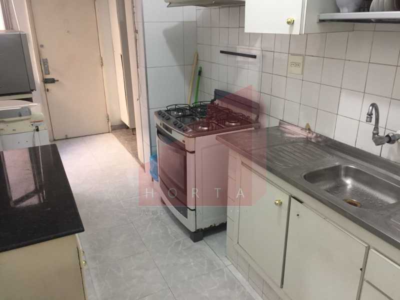 Conheça 7 do imóvel - Apartamento Parque Turf Club,Rio de Janeiro,RJ À Venda,3 Quartos,120m² - CPAP30519 - 19 7 - Apartamento Parque Turf Club,Rio de Janeiro,RJ À Venda,3 Quartos,120m² - CPAP30519 - 19