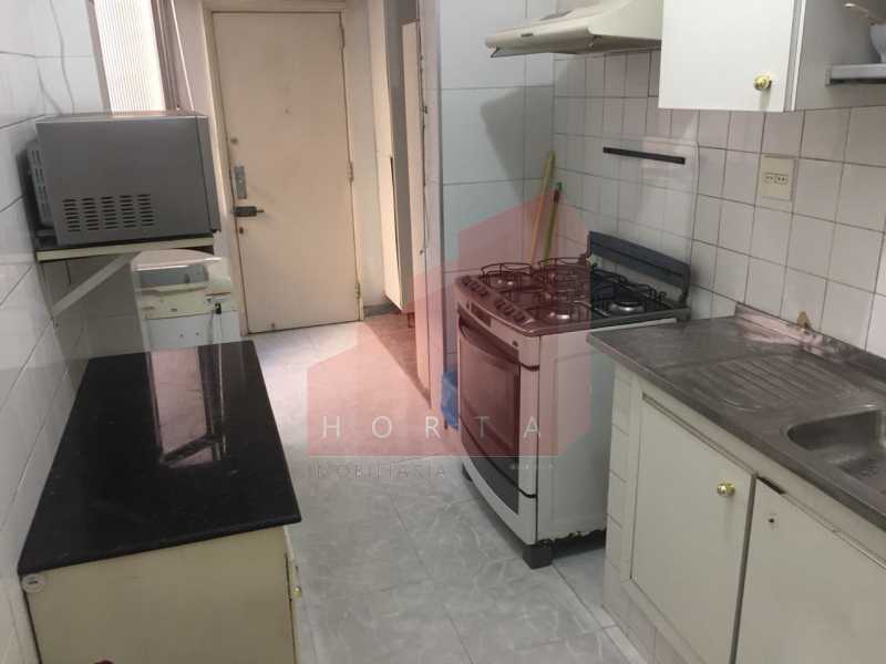 Conheça 8 do imóvel - Apartamento Parque Turf Club,Rio de Janeiro,RJ À Venda,3 Quartos,120m² - CPAP30519 - 20 8 - Apartamento Parque Turf Club,Rio de Janeiro,RJ À Venda,3 Quartos,120m² - CPAP30519 - 20