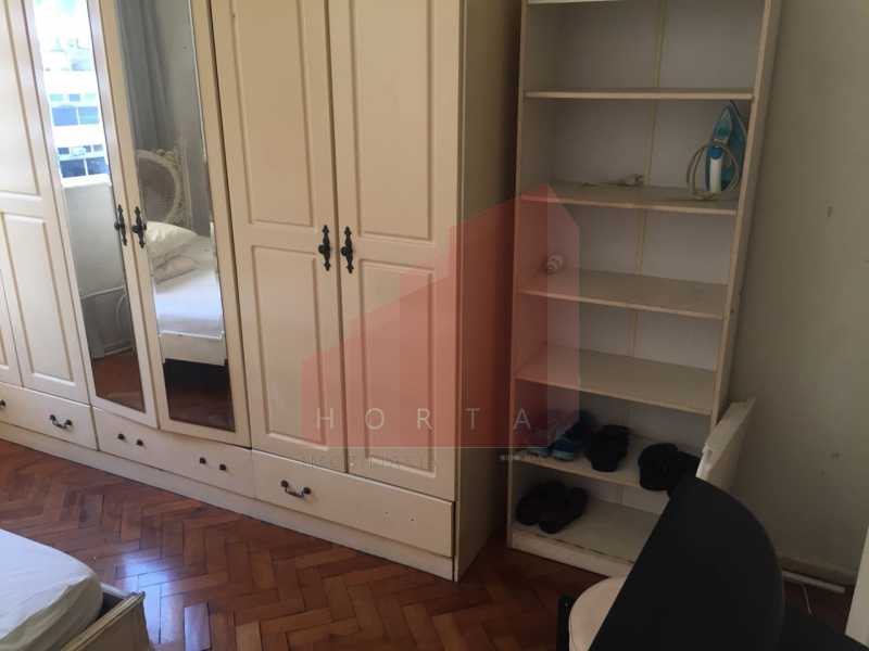 Conheça 10 do imóvel - Apartamento Parque Turf Club,Rio de Janeiro,RJ À Venda,3 Quartos,120m² - CPAP30519 - 8 10 - Apartamento Parque Turf Club,Rio de Janeiro,RJ À Venda,3 Quartos,120m² - CPAP30519 - 8