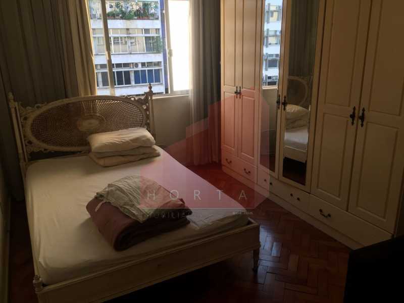 Conheça 11 do imóvel - Apartamento Parque Turf Club,Rio de Janeiro,RJ À Venda,3 Quartos,120m² - CPAP30519 - 5 11 - Apartamento Parque Turf Club,Rio de Janeiro,RJ À Venda,3 Quartos,120m² - CPAP30519 - 5