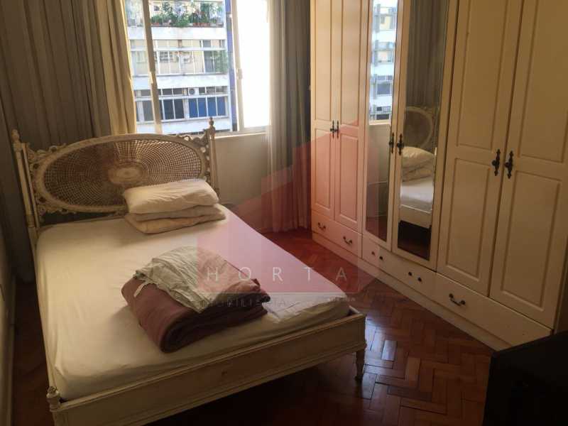 Conheça 12 do imóvel - Apartamento Parque Turf Club,Rio de Janeiro,RJ À Venda,3 Quartos,120m² - CPAP30519 - 6 12 - Apartamento Parque Turf Club,Rio de Janeiro,RJ À Venda,3 Quartos,120m² - CPAP30519 - 6