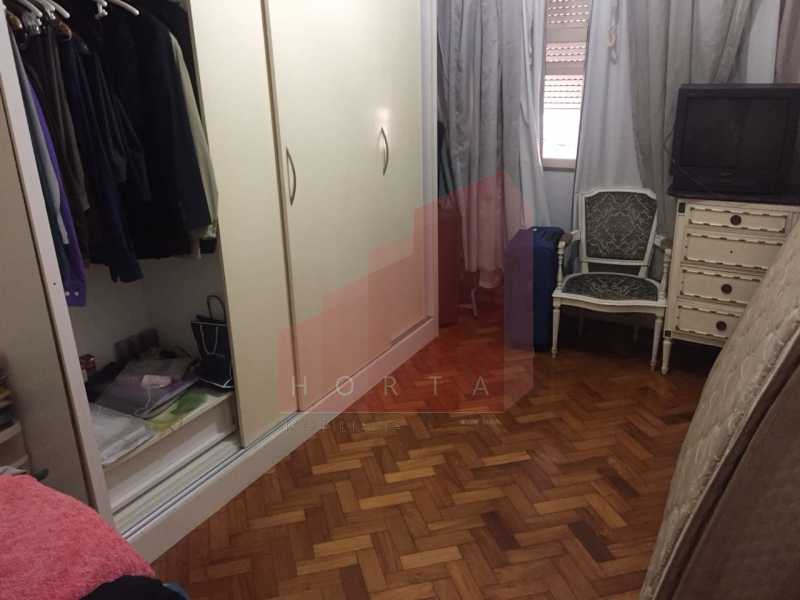 Conheça 15 do imóvel - Apartamento Parque Turf Club,Rio de Janeiro,RJ À Venda,3 Quartos,120m² - CPAP30519 - 9 15 - Apartamento Parque Turf Club,Rio de Janeiro,RJ À Venda,3 Quartos,120m² - CPAP30519 - 9