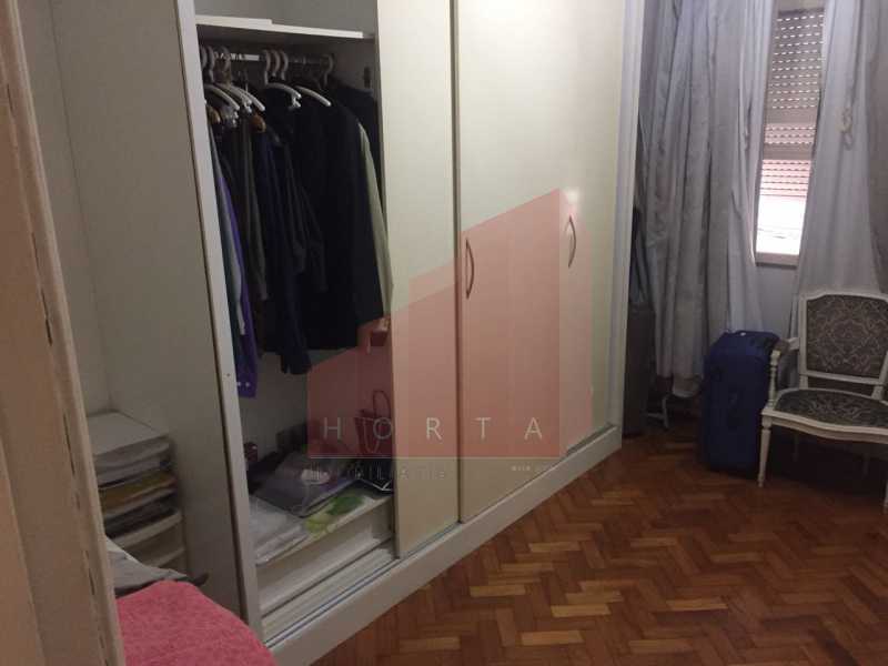 Conheça 16 do imóvel - Apartamento Parque Turf Club,Rio de Janeiro,RJ À Venda,3 Quartos,120m² - CPAP30519 - 11 16 - Apartamento Parque Turf Club,Rio de Janeiro,RJ À Venda,3 Quartos,120m² - CPAP30519 - 11