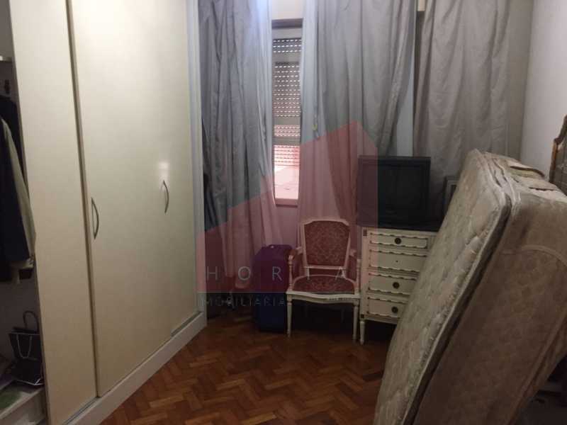 Conheça 17 do imóvel - Apartamento Parque Turf Club,Rio de Janeiro,RJ À Venda,3 Quartos,120m² - CPAP30519 - 12 17 - Apartamento Parque Turf Club,Rio de Janeiro,RJ À Venda,3 Quartos,120m² - CPAP30519 - 12