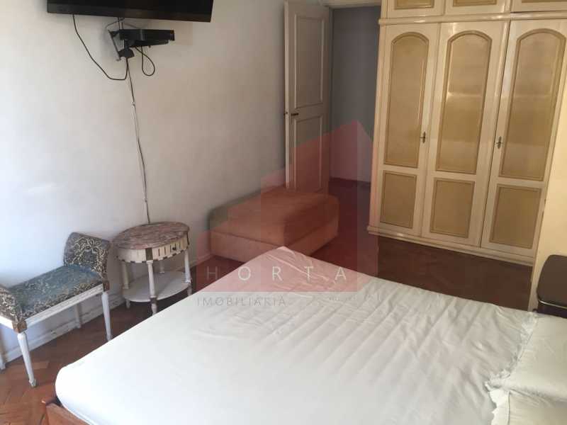 Conheça 18 do imóvel - Apartamento Parque Turf Club,Rio de Janeiro,RJ À Venda,3 Quartos,120m² - CPAP30519 - 13 18 - Apartamento Parque Turf Club,Rio de Janeiro,RJ À Venda,3 Quartos,120m² - CPAP30519 - 13