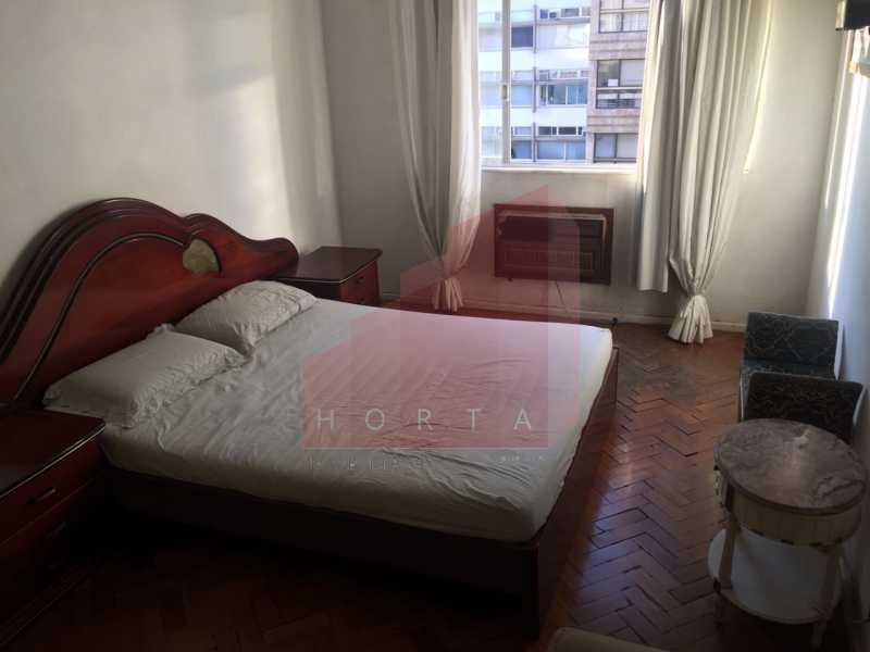 Conheça 20 do imóvel - Apartamento Parque Turf Club,Rio de Janeiro,RJ À Venda,3 Quartos,120m² - CPAP30519 - 15 20 - Apartamento Parque Turf Club,Rio de Janeiro,RJ À Venda,3 Quartos,120m² - CPAP30519 - 15