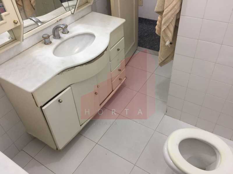 Conheça 21 do imóvel - Apartamento Parque Turf Club,Rio de Janeiro,RJ À Venda,3 Quartos,120m² - CPAP30519 - 16 21 - Apartamento Parque Turf Club,Rio de Janeiro,RJ À Venda,3 Quartos,120m² - CPAP30519 - 16