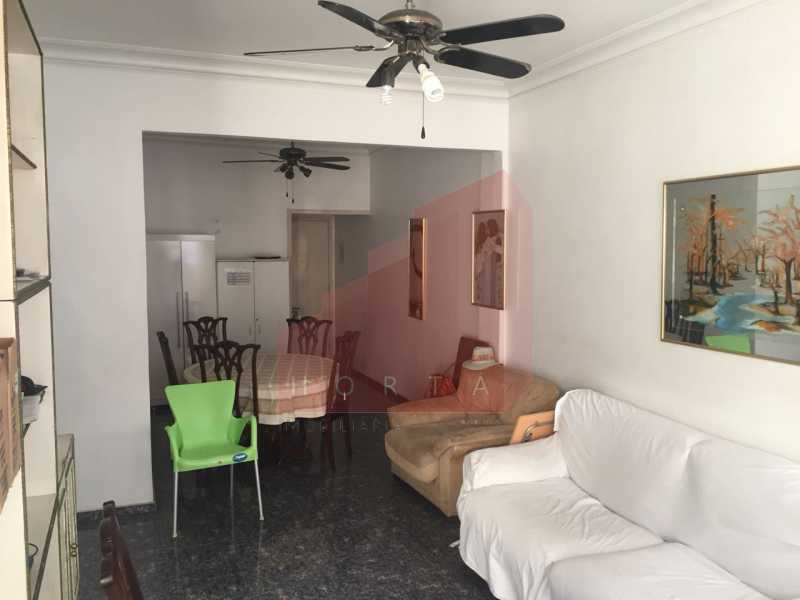Conheça 22 do imóvel - Apartamento Parque Turf Club,Rio de Janeiro,RJ À Venda,3 Quartos,120m² - CPAP30519 - 3 22 - Apartamento Parque Turf Club,Rio de Janeiro,RJ À Venda,3 Quartos,120m² - CPAP30519 - 3