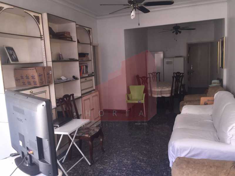Conheça 23 do imóvel - Apartamento Parque Turf Club,Rio de Janeiro,RJ À Venda,3 Quartos,120m² - CPAP30519 - 4 23 - Apartamento Parque Turf Club,Rio de Janeiro,RJ À Venda,3 Quartos,120m² - CPAP30519 - 4