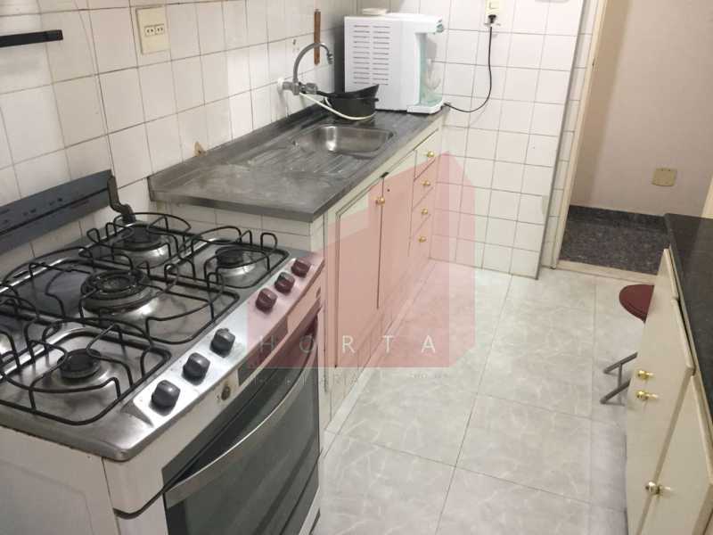 Conheça índice do imóvel - Apartamento Parque Turf Club,Rio de Janeiro,RJ À Venda,3 Quartos,120m² - CPAP30519 - 21 índice - Apartamento Parque Turf Club,Rio de Janeiro,RJ À Venda,3 Quartos,120m² - CPAP30519 - 21