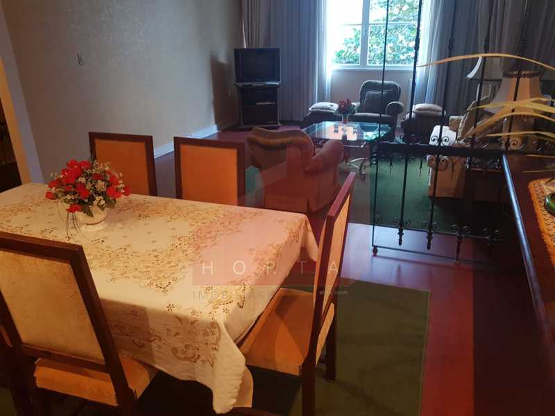 Conheça 4 do imóvel - Apartamento À Venda - Copacabana - Rio de Janeiro - RJ - CPAP30520 - 7 4 - Apartamento À Venda - Copacabana - Rio de Janeiro - RJ - CPAP30520 - 7