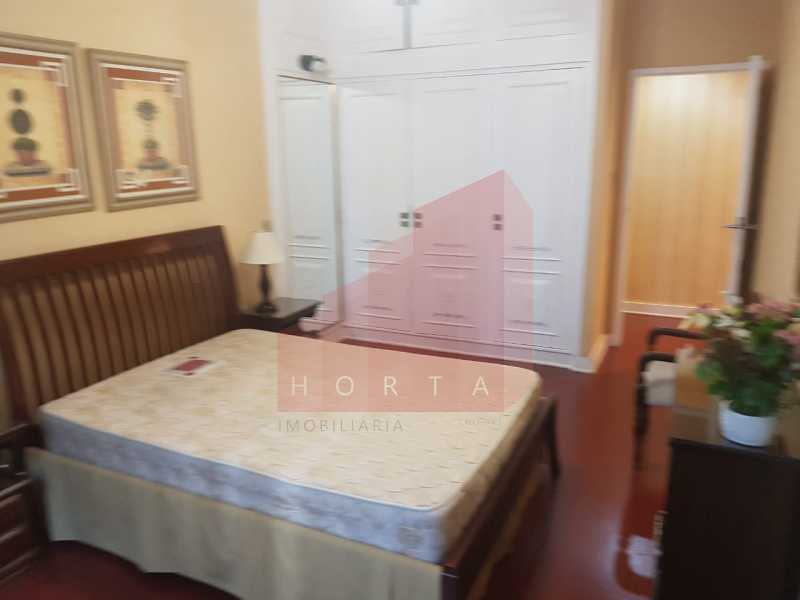 Conheça 8 do imóvel - Apartamento À Venda - Copacabana - Rio de Janeiro - RJ - CPAP30520 - 12 8 - Apartamento À Venda - Copacabana - Rio de Janeiro - RJ - CPAP30520 - 12
