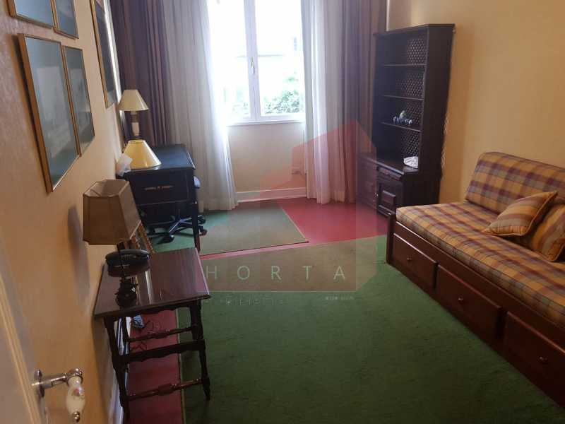 Conheça 11 do imóvel - Apartamento À Venda - Copacabana - Rio de Janeiro - RJ - CPAP30520 - 9 11 - Apartamento À Venda - Copacabana - Rio de Janeiro - RJ - CPAP30520 - 9