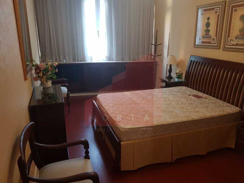 Conheça 13 do imóvel - Apartamento À Venda - Copacabana - Rio de Janeiro - RJ - CPAP30520 - 13 13 - Apartamento À Venda - Copacabana - Rio de Janeiro - RJ - CPAP30520 - 13
