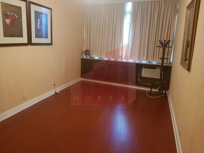 Conheça 14 do imóvel - Apartamento À Venda - Copacabana - Rio de Janeiro - RJ - CPAP30520 - 15 14 - Apartamento À Venda - Copacabana - Rio de Janeiro - RJ - CPAP30520 - 15