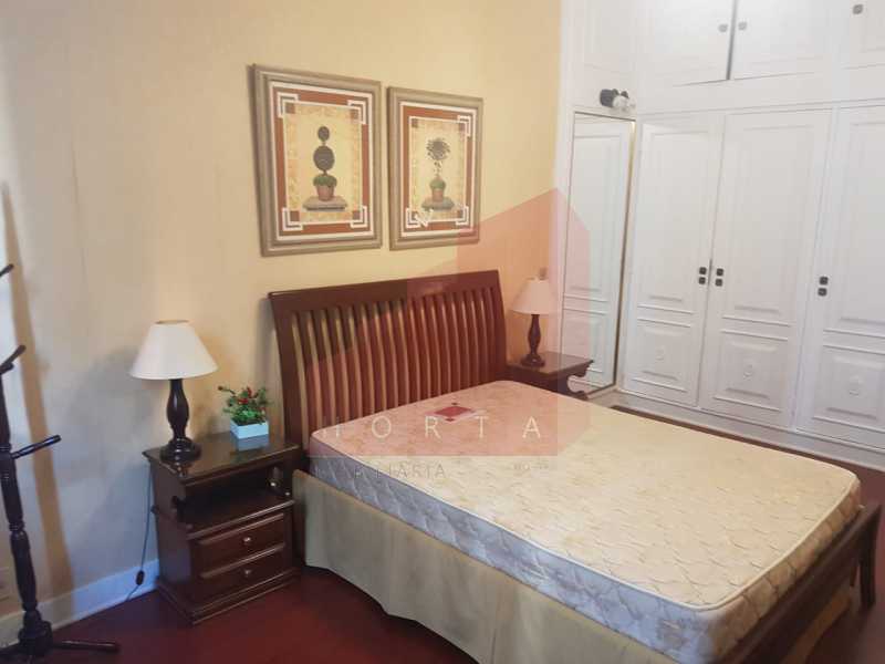 Conheça 15 do imóvel - Apartamento À Venda - Copacabana - Rio de Janeiro - RJ - CPAP30520 - 14 15 - Apartamento À Venda - Copacabana - Rio de Janeiro - RJ - CPAP30520 - 14