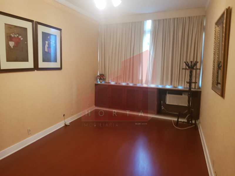 Conheça 16 do imóvel - Apartamento À Venda - Copacabana - Rio de Janeiro - RJ - CPAP30520 - 16 16 - Apartamento À Venda - Copacabana - Rio de Janeiro - RJ - CPAP30520 - 16
