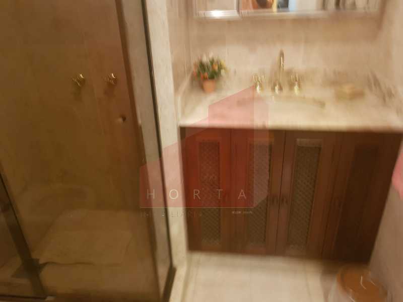 Conheça 19 do imóvel - Apartamento À Venda - Copacabana - Rio de Janeiro - RJ - CPAP30520 - 19 19 - Apartamento À Venda - Copacabana - Rio de Janeiro - RJ - CPAP30520 - 19