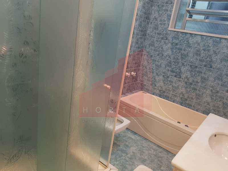 Conheça 22 do imóvel - Apartamento À Venda - Copacabana - Rio de Janeiro - RJ - CPAP30520 - 22 22 - Apartamento À Venda - Copacabana - Rio de Janeiro - RJ - CPAP30520 - 22