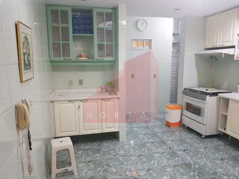 Conheça 23 do imóvel - Apartamento À Venda - Copacabana - Rio de Janeiro - RJ - CPAP30520 - 23 23 - Apartamento À Venda - Copacabana - Rio de Janeiro - RJ - CPAP30520 - 23