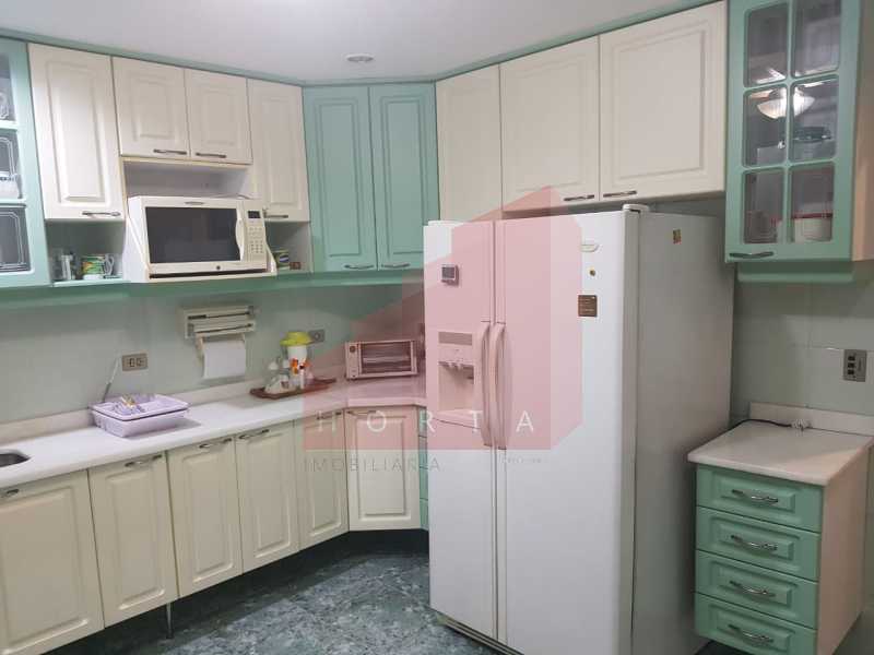 Conheça 25 do imóvel - Apartamento À Venda - Copacabana - Rio de Janeiro - RJ - CPAP30520 - 25 25 - Apartamento À Venda - Copacabana - Rio de Janeiro - RJ - CPAP30520 - 25