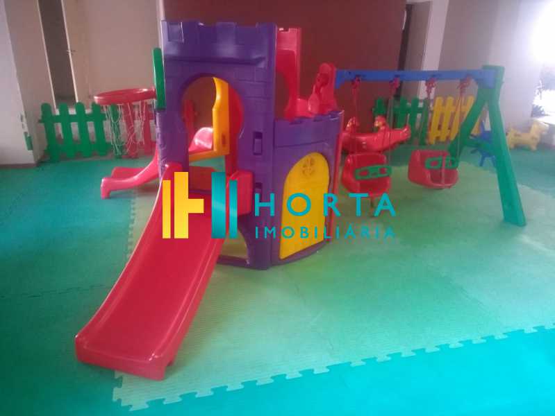 Conheça 0e07dc3f-84cd-4052-8c73-e53d02 do imóvel - Apartamento Leme,Rio de Janeiro,RJ À Venda,3 Quartos,90m² - CPAP30585 - 24 0e07dc3f-84cd-4052-8c73-e53d02 - Apartamento Leme,Rio de Janeiro,RJ À Venda,3 Quartos,90m² - CPAP30585 - 24
