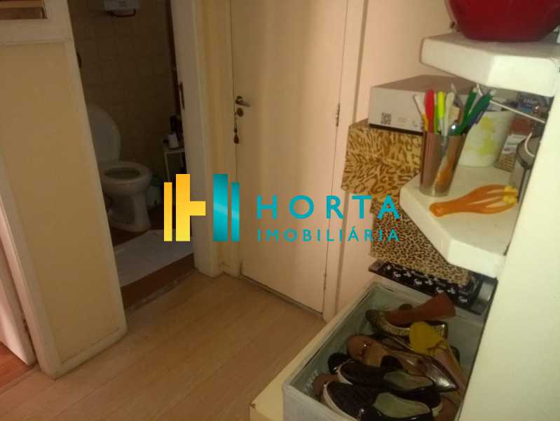 Conheça 0e55d4b6-2aa2-4fec-9d37-384be6 do imóvel - Apartamento Leme,Rio de Janeiro,RJ À Venda,3 Quartos,90m² - CPAP30585 - 9 0e55d4b6-2aa2-4fec-9d37-384be6 - Apartamento Leme,Rio de Janeiro,RJ À Venda,3 Quartos,90m² - CPAP30585 - 9
