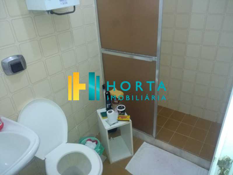 Conheça 01a9a572-738e-4661-8c59-ec54b7 do imóvel - Apartamento Leme,Rio de Janeiro,RJ À Venda,3 Quartos,90m² - CPAP30585 - 19 01a9a572-738e-4661-8c59-ec54b7 - Apartamento Leme,Rio de Janeiro,RJ À Venda,3 Quartos,90m² - CPAP30585 - 19