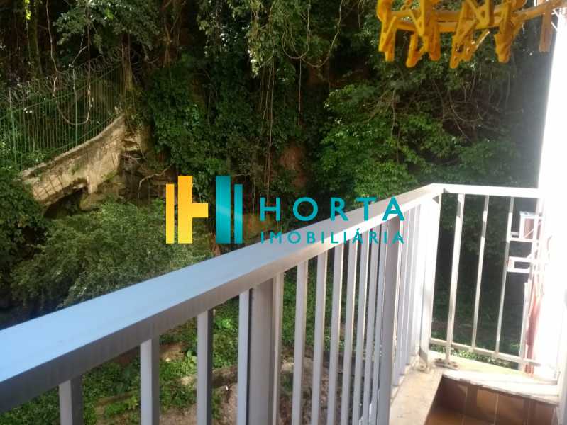 Conheça 2cabd104-2f43-484d-ae29-511269 do imóvel - Apartamento Leme,Rio de Janeiro,RJ À Venda,3 Quartos,90m² - CPAP30585 - 23 2cabd104-2f43-484d-ae29-511269 - Apartamento Leme,Rio de Janeiro,RJ À Venda,3 Quartos,90m² - CPAP30585 - 23