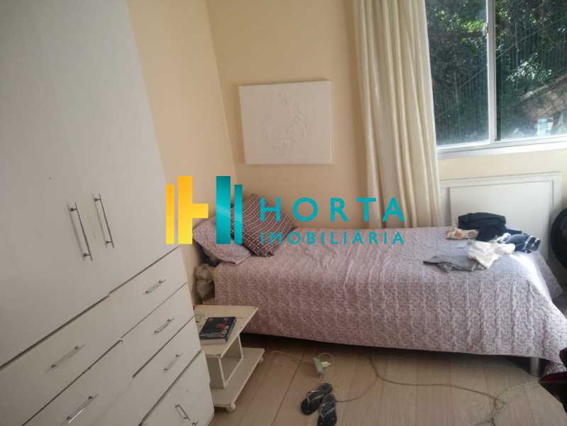 Conheça 2e4453e0-b344-4477-ba31-a62ad1 do imóvel - Apartamento Leme,Rio de Janeiro,RJ À Venda,3 Quartos,90m² - CPAP30585 - 12 2e4453e0-b344-4477-ba31-a62ad1 - Apartamento Leme,Rio de Janeiro,RJ À Venda,3 Quartos,90m² - CPAP30585 - 12