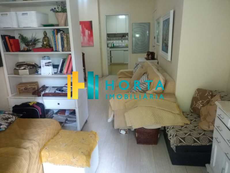 Conheça 5c7ad16f-5e03-46a9-bf3a-5e294a do imóvel - Apartamento Leme,Rio de Janeiro,RJ À Venda,3 Quartos,90m² - CPAP30585 - 5 5c7ad16f-5e03-46a9-bf3a-5e294a - Apartamento Leme,Rio de Janeiro,RJ À Venda,3 Quartos,90m² - CPAP30585 - 5