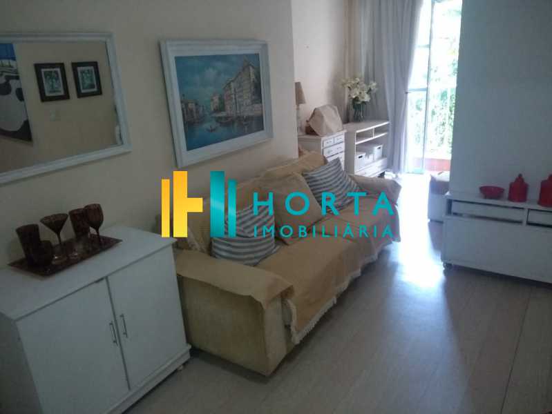 Conheça 6b9ba10b-51c6-4d20-8616-d75aaa do imóvel - Apartamento Leme,Rio de Janeiro,RJ À Venda,3 Quartos,90m² - CPAP30585 - 3 6b9ba10b-51c6-4d20-8616-d75aaa - Apartamento Leme,Rio de Janeiro,RJ À Venda,3 Quartos,90m² - CPAP30585 - 3