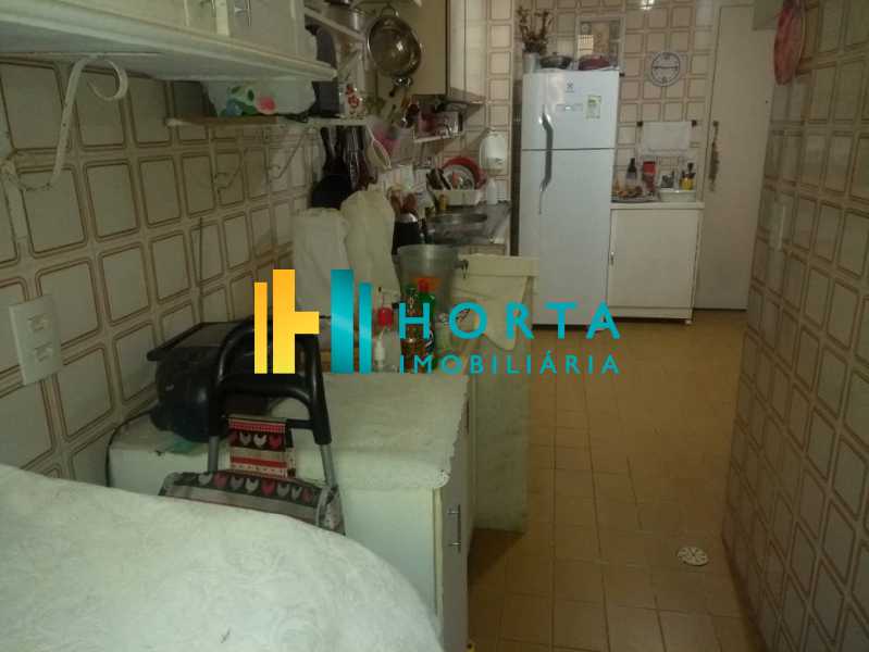 Conheça 6f72c441-bdb0-4cbb-a0a1-a0375b do imóvel - Apartamento Leme,Rio de Janeiro,RJ À Venda,3 Quartos,90m² - CPAP30585 - 16 6f72c441-bdb0-4cbb-a0a1-a0375b - Apartamento Leme,Rio de Janeiro,RJ À Venda,3 Quartos,90m² - CPAP30585 - 16