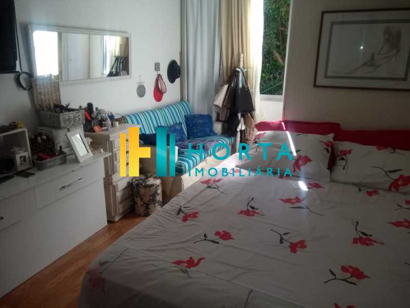 Conheça 9a6e2892-8c00-4d54-be78-e966cb do imóvel - Apartamento Leme,Rio de Janeiro,RJ À Venda,3 Quartos,90m² - CPAP30585 - 10 9a6e2892-8c00-4d54-be78-e966cb - Apartamento Leme,Rio de Janeiro,RJ À Venda,3 Quartos,90m² - CPAP30585 - 10