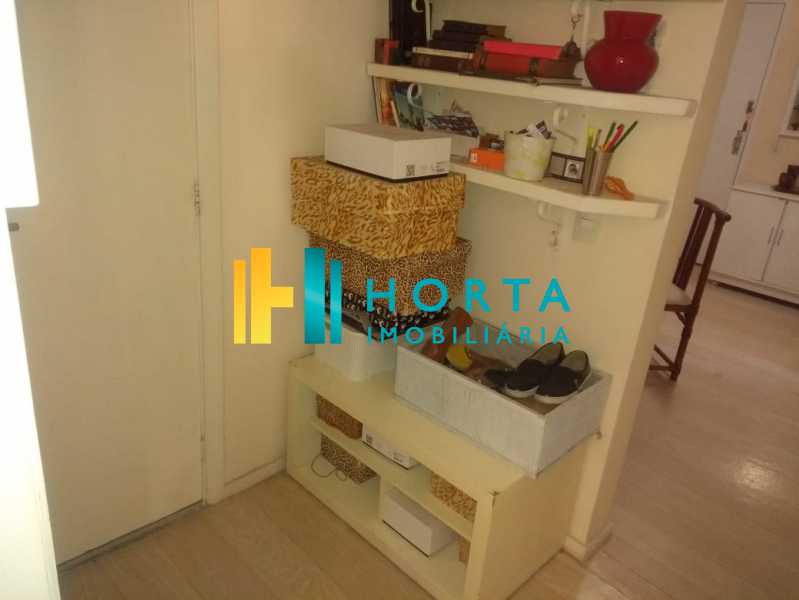 Conheça 9edd2190-0c8b-4fa9-9b95-5c8312 do imóvel - Apartamento Leme,Rio de Janeiro,RJ À Venda,3 Quartos,90m² - CPAP30585 - 8 9edd2190-0c8b-4fa9-9b95-5c8312 - Apartamento Leme,Rio de Janeiro,RJ À Venda,3 Quartos,90m² - CPAP30585 - 8