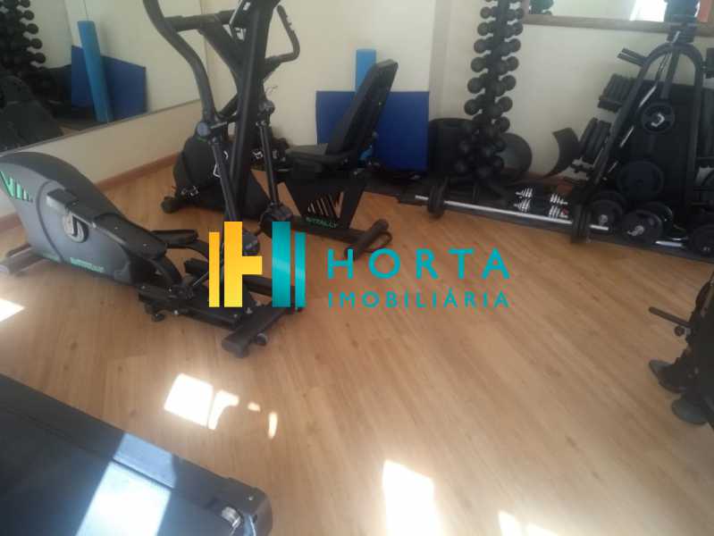 Conheça 22d99928-2d0e-4ea3-8ed8-f39f85 do imóvel - Apartamento Leme,Rio de Janeiro,RJ À Venda,3 Quartos,90m² - CPAP30585 - 26 22d99928-2d0e-4ea3-8ed8-f39f85 - Apartamento Leme,Rio de Janeiro,RJ À Venda,3 Quartos,90m² - CPAP30585 - 26