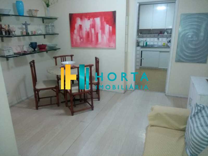 Conheça 52bea381-1d6e-491f-9d1b-367c46 do imóvel - Apartamento Leme,Rio de Janeiro,RJ À Venda,3 Quartos,90m² - CPAP30585 - 6 52bea381-1d6e-491f-9d1b-367c46 - Apartamento Leme,Rio de Janeiro,RJ À Venda,3 Quartos,90m² - CPAP30585 - 6