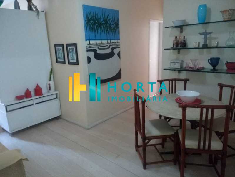 Conheça 84f10ac5-ba01-4ea2-92a7-37eedf do imóvel - Apartamento Leme,Rio de Janeiro,RJ À Venda,3 Quartos,90m² - CPAP30585 - 1 84f10ac5-ba01-4ea2-92a7-37eedf - Apartamento Leme,Rio de Janeiro,RJ À Venda,3 Quartos,90m² - CPAP30585 - 1