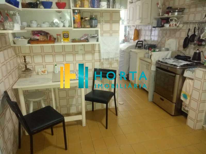 Conheça 99bfcd4e-4526-4d74-b522-aaf6cc do imóvel - Apartamento Leme,Rio de Janeiro,RJ À Venda,3 Quartos,90m² - CPAP30585 - 17 99bfcd4e-4526-4d74-b522-aaf6cc - Apartamento Leme,Rio de Janeiro,RJ À Venda,3 Quartos,90m² - CPAP30585 - 17