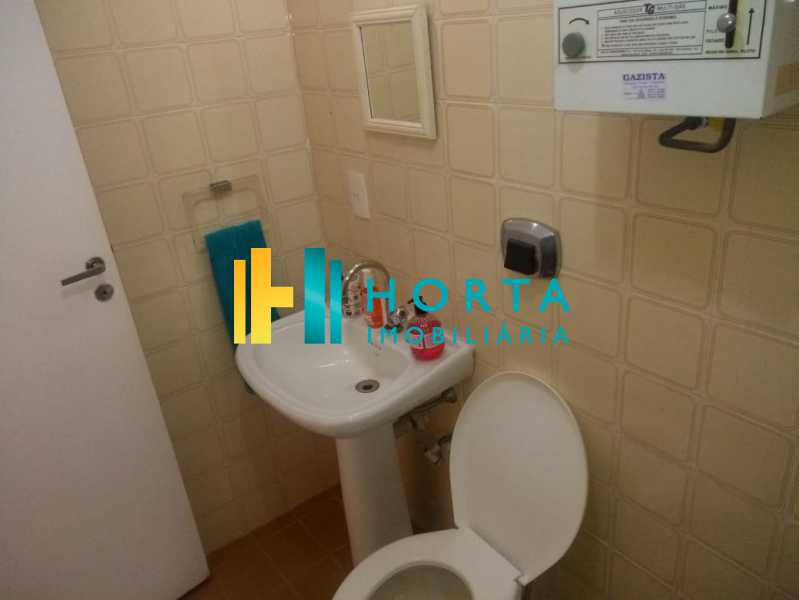 Conheça 885f89ee-75fa-4634-80dc-962dbf do imóvel - Apartamento Leme,Rio de Janeiro,RJ À Venda,3 Quartos,90m² - CPAP30585 - 21 885f89ee-75fa-4634-80dc-962dbf - Apartamento Leme,Rio de Janeiro,RJ À Venda,3 Quartos,90m² - CPAP30585 - 21