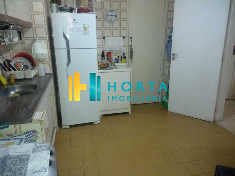 Conheça 948bc7d7-c3f9-4002-845d-6e412b do imóvel - Apartamento Leme,Rio de Janeiro,RJ À Venda,3 Quartos,90m² - CPAP30585 - 13 948bc7d7-c3f9-4002-845d-6e412b - Apartamento Leme,Rio de Janeiro,RJ À Venda,3 Quartos,90m² - CPAP30585 - 13