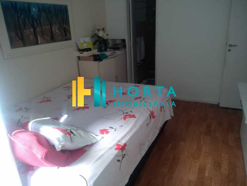 Conheça 3156a9bc-960c-44f1-a693-4a1240 do imóvel - Apartamento Leme,Rio de Janeiro,RJ À Venda,3 Quartos,90m² - CPAP30585 - 11 3156a9bc-960c-44f1-a693-4a1240 - Apartamento Leme,Rio de Janeiro,RJ À Venda,3 Quartos,90m² - CPAP30585 - 11