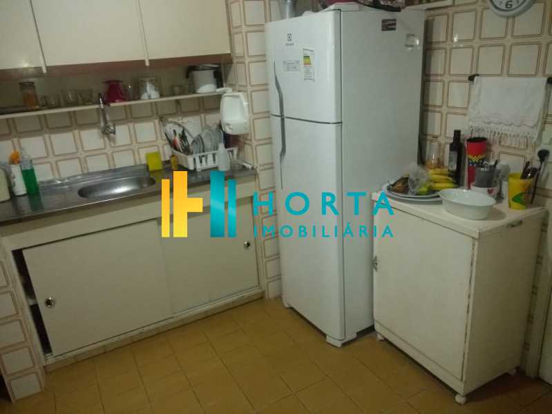 Conheça 53281d76-2196-4403-ae7b-c54328 do imóvel - Apartamento Leme,Rio de Janeiro,RJ À Venda,3 Quartos,90m² - CPAP30585 - 15 53281d76-2196-4403-ae7b-c54328 - Apartamento Leme,Rio de Janeiro,RJ À Venda,3 Quartos,90m² - CPAP30585 - 15