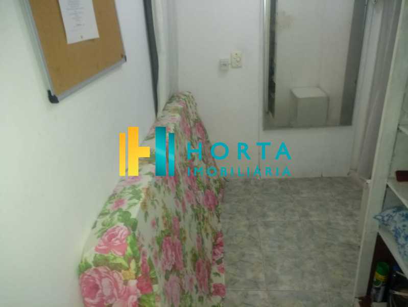 Conheça 00944473-8797-4fcd-bc1e-50e261 do imóvel - Apartamento Leme,Rio de Janeiro,RJ À Venda,3 Quartos,90m² - CPAP30585 - 18 00944473-8797-4fcd-bc1e-50e261 - Apartamento Leme,Rio de Janeiro,RJ À Venda,3 Quartos,90m² - CPAP30585 - 18