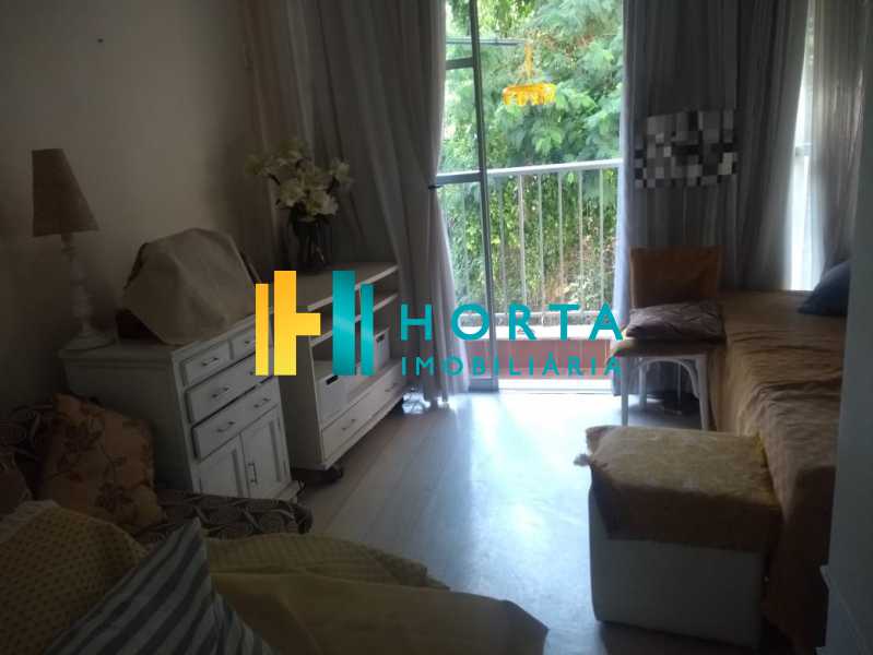 Conheça 85757310-9306-4fcc-9b8e-d1fcdc do imóvel - Apartamento Leme,Rio de Janeiro,RJ À Venda,3 Quartos,90m² - CPAP30585 - 4 85757310-9306-4fcc-9b8e-d1fcdc - Apartamento Leme,Rio de Janeiro,RJ À Venda,3 Quartos,90m² - CPAP30585 - 4