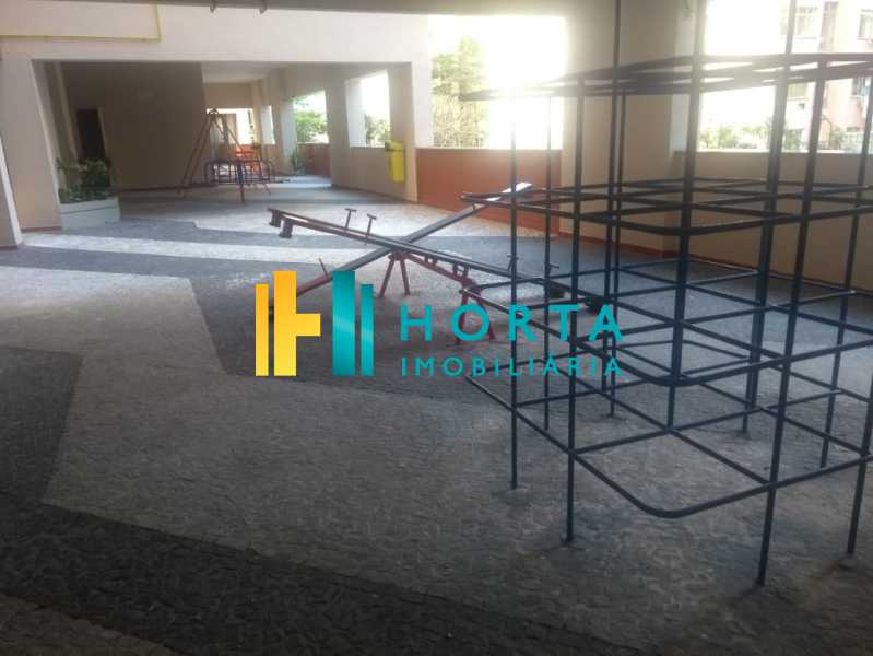 Conheça a4cb93b4-ac14-4c77-afc8-1bec0f do imóvel - Apartamento Leme,Rio de Janeiro,RJ À Venda,3 Quartos,90m² - CPAP30585 - 27 a4cb93b4-ac14-4c77-afc8-1bec0f - Apartamento Leme,Rio de Janeiro,RJ À Venda,3 Quartos,90m² - CPAP30585 - 27