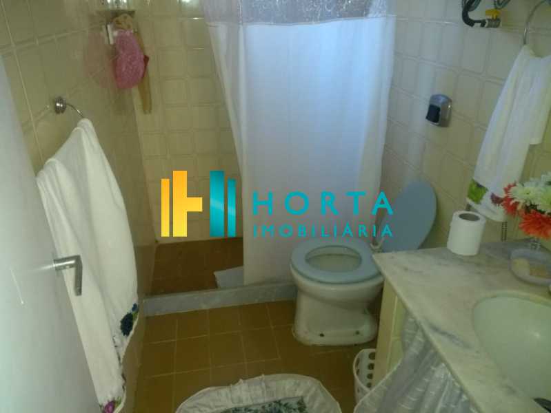 Conheça c83f6589-cea3-48c2-ab8f-cdb070 do imóvel - Apartamento Leme,Rio de Janeiro,RJ À Venda,3 Quartos,90m² - CPAP30585 - 20 c83f6589-cea3-48c2-ab8f-cdb070 - Apartamento Leme,Rio de Janeiro,RJ À Venda,3 Quartos,90m² - CPAP30585 - 20